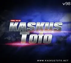 kaskustoto