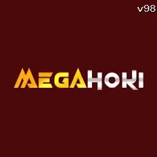 Ikon megahoki
